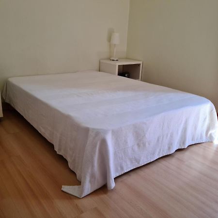 Appart 4/6P Esquieze/Luz Appartement Luz-Saint-Sauveur Buitenkant foto